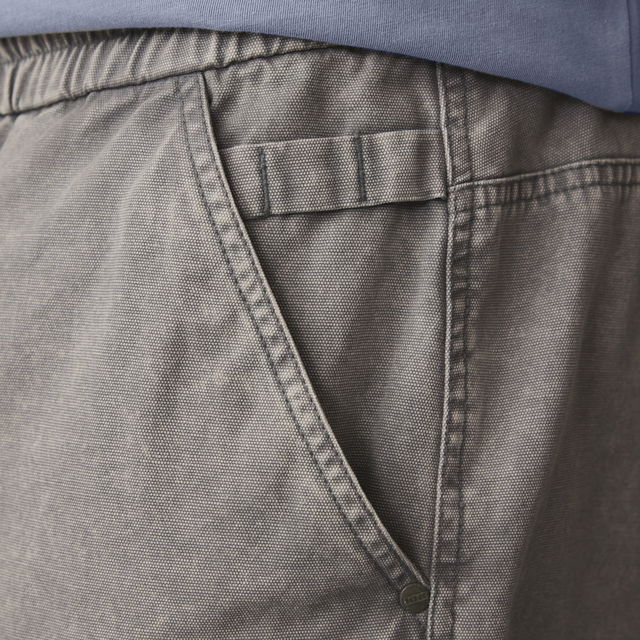 ION_Water_Shorts-HD-Cotton-unisex_Model-Pictures_5