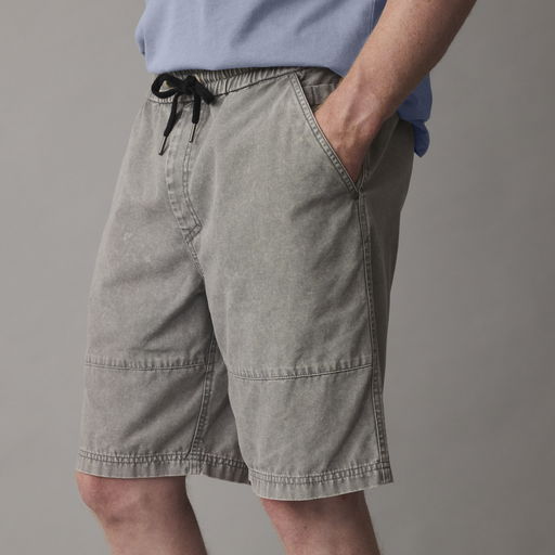 ION_Water_Shorts-HD-Cotton-unisex_Model-Pictures_2