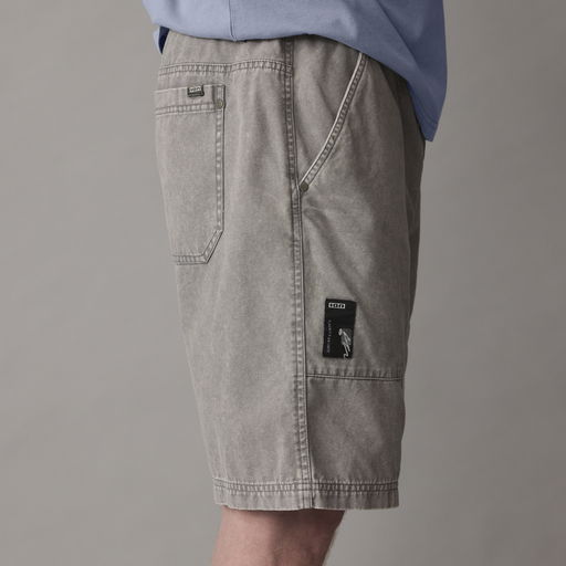 ION_Water_Shorts-HD-Cotton-unisex_Model-Pictures_4