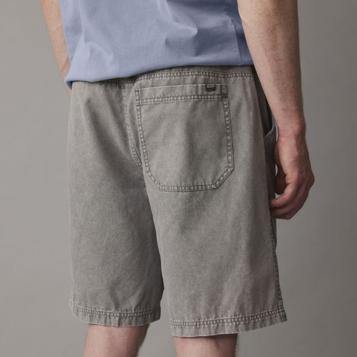 ION_Water_Shorts-HD-Cotton-unisex_Model-Pictures_3