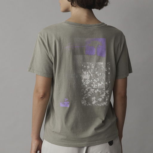 ION_Water_Tee-Graphic-SS-women_Model-Pictures_2