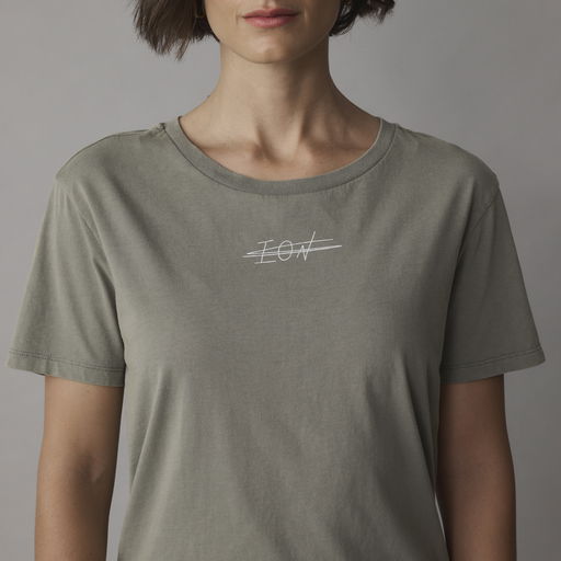 ION_Water_Tee-Graphic-SS-women_Model-Pictures_3