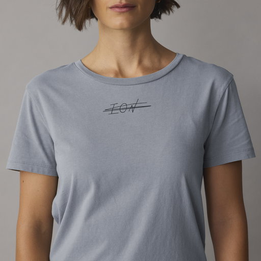 ION_Water_Tee-Graphic-SS-women_Model-Pictures_6