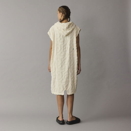 ION_Water_Poncho-Select-Reefside_Model-Pictures_10