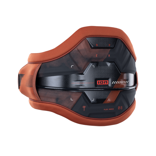 ION_Water_Waist-Kite-Apex_Product-Pictures_11