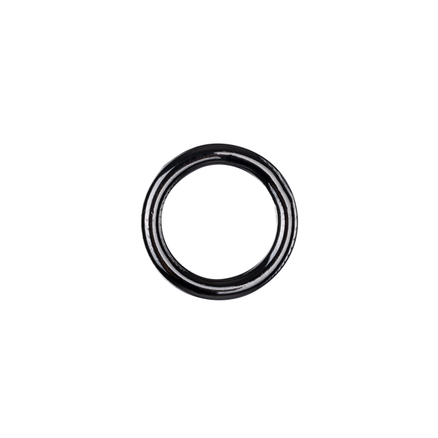 ION_Water_Surf-Ring-(SS21-onw)_Product-Pictures_1