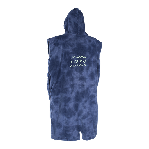 ION_Water_Poncho-Core_Product-Pictures_12