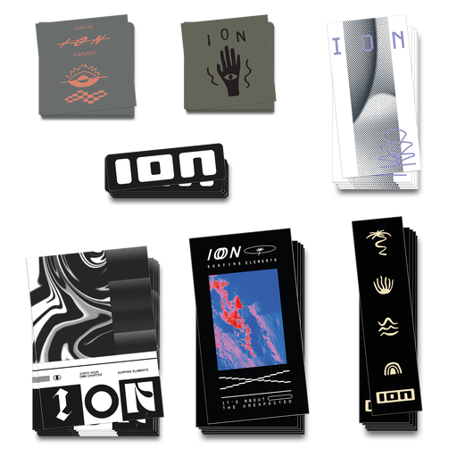 ION_Water_Stickerpack-Icons-(140pcs)_Product-Pictures_1