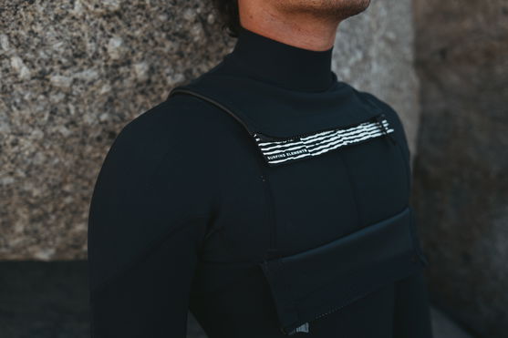 ION_Water_Static-3/2-Front-Zip-men_Action-Shots_2