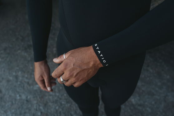 ION_Water_Static-3/2-Back-Zip-men_Action-Shots_1