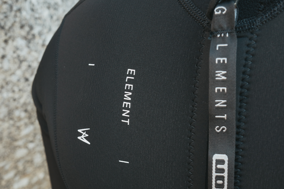 ION_Water_Element-3/2-Overknee-SS-Back-Zip-men_Action-Shots_1