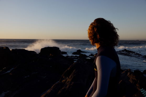 ION_Water_Capture-5/4-Front-Zip-junior_Action-Shots_5