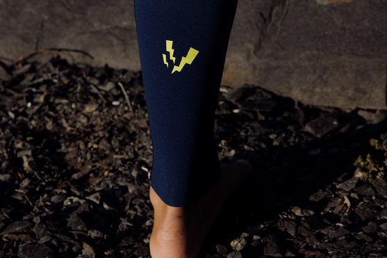 ION_Water_Capture-5/4-Front-Zip-junior_Action-Shots_3