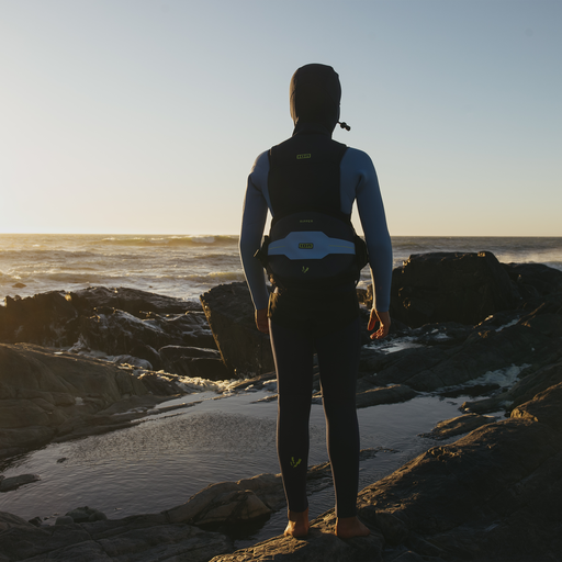 ION_Water_Waist-Ripper_Model-Pictures_2