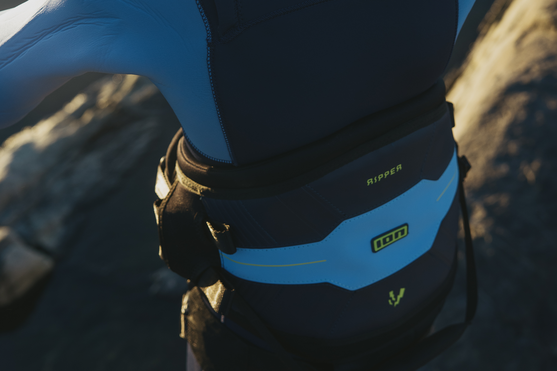 ION_Water_Waist-Ripper_Action-Shots_1