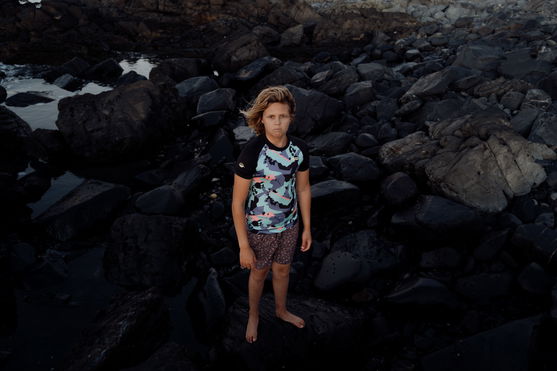 ION_Water_Rashguard-Capture-SS-grom_Action-Shots_2