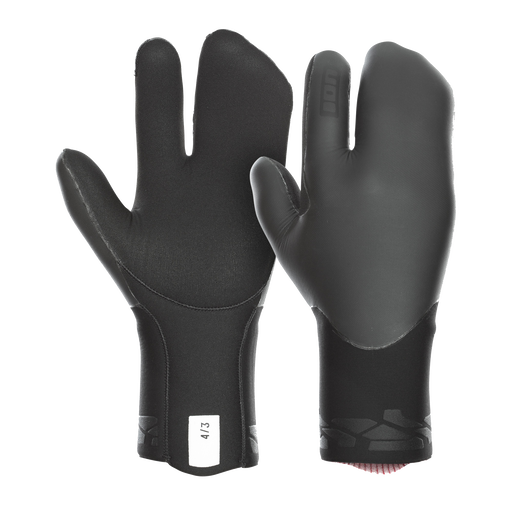 ION_Water_Lobster-Mitten-4/3_Product-Pictures_1