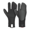 Lobster Mitten 4/3 - 900 black