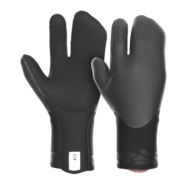 ION_Water_Lobster-Mitten-4/3_Product-Pictures_1