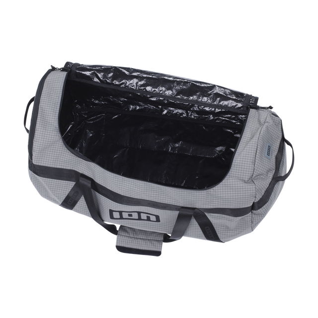 ION_Water_Session-Duffel-Bag_Inside-View-Pictures_1