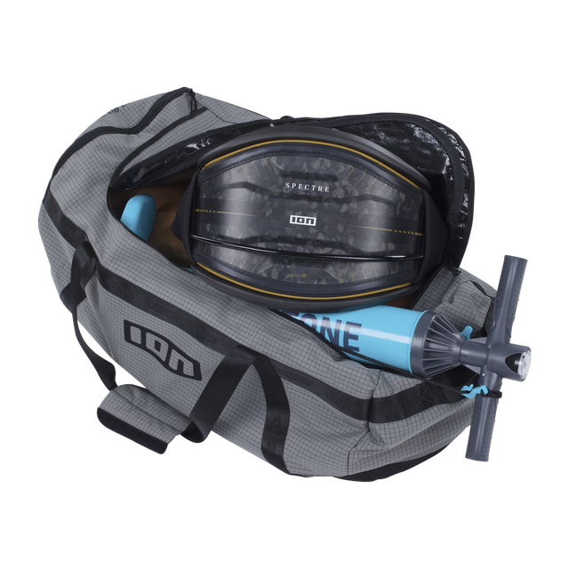 ION_Water_Session-Duffel-Bag_Inside-View-Pictures_2
