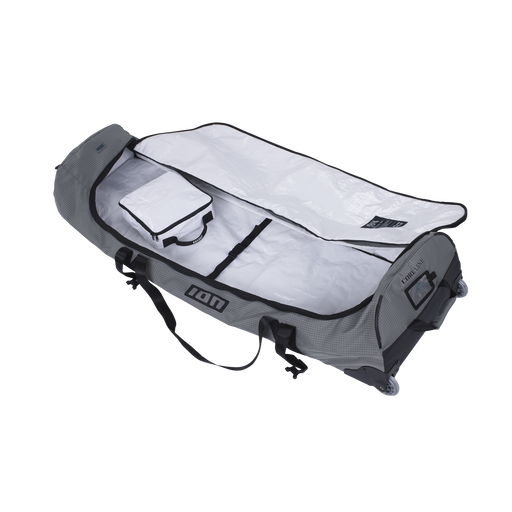 ION_Water_Kite-Gearbag-Core-Golf_Inside-View-Pictures_1