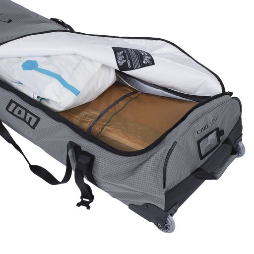 ION_Water_Kite-Gearbag-Core-Golf_Inside-View-Pictures_2