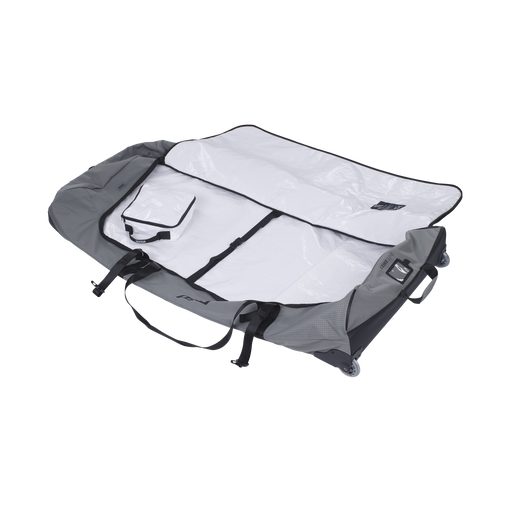 ION_Water_Wing-Gearbag-Core_Inside-View-Pictures_1