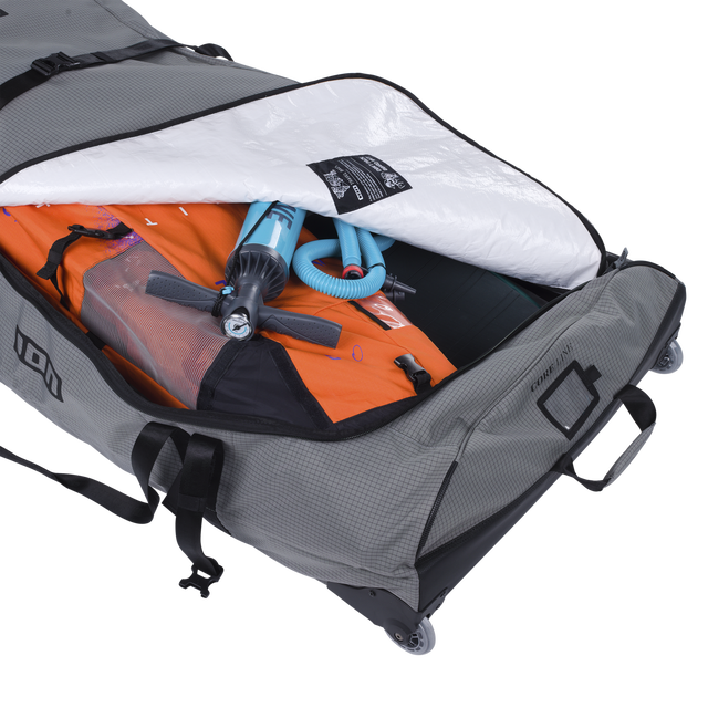 ION_Water_Wing-Gearbag-Core_Inside-View-Pictures_2