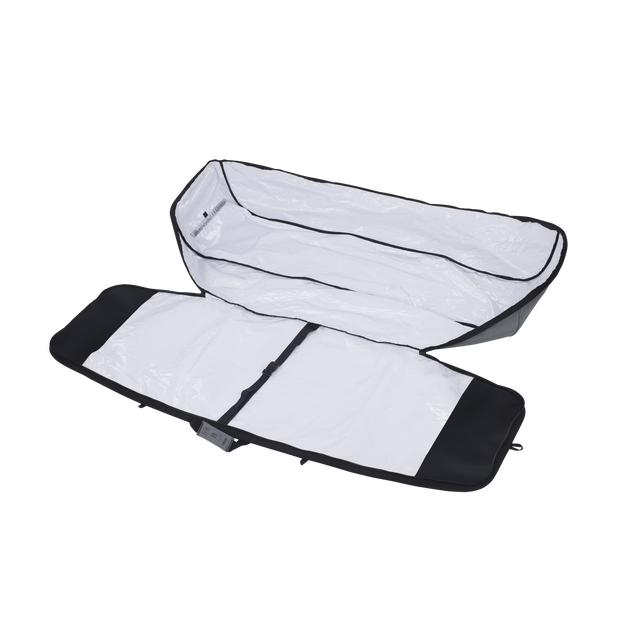 ION_Water_Wake-Boardbag-Core_Inside-View-Pictures_1