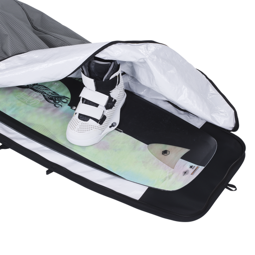 ION_Water_Wake-Boardbag-Core_Inside-View-Pictures_2