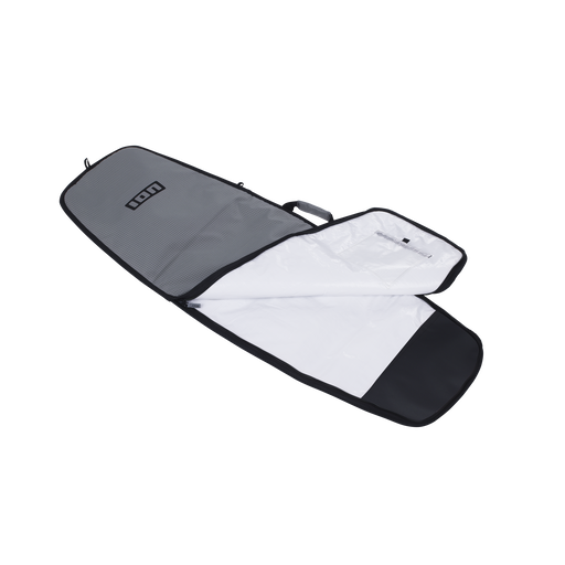 ION_Water_Twintip-Boardbag-Core_Inside-View-Pictures_1