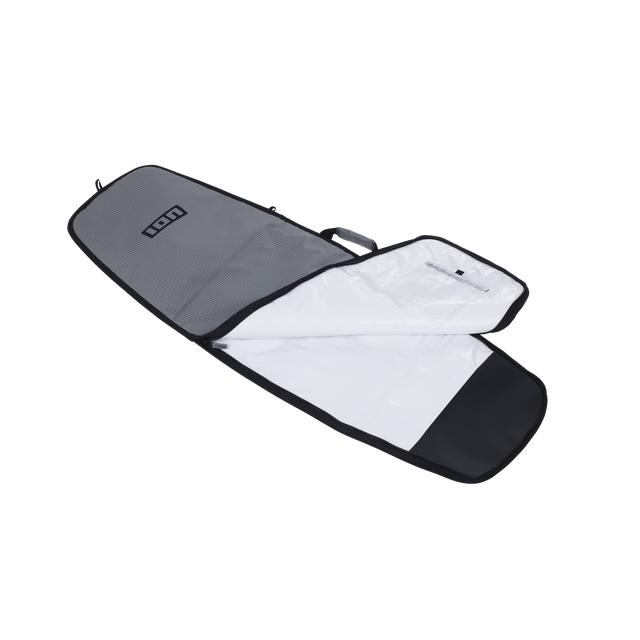 ION_Water_Twintip-Boardbag-Core_Inside-View-Pictures_1