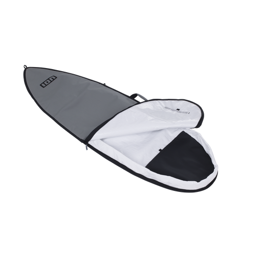 ION_Water_Surf-Boardbag-Core_Inside-View-Pictures_1