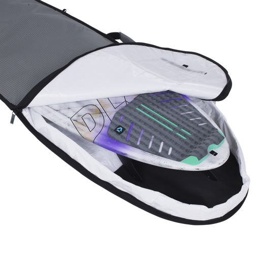 ION_Water_Surf-Boardbag-Core_Inside-View-Pictures_2