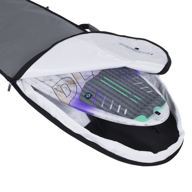 ION_Water_Surf-Boardbag-Core_Inside-View-Pictures_2