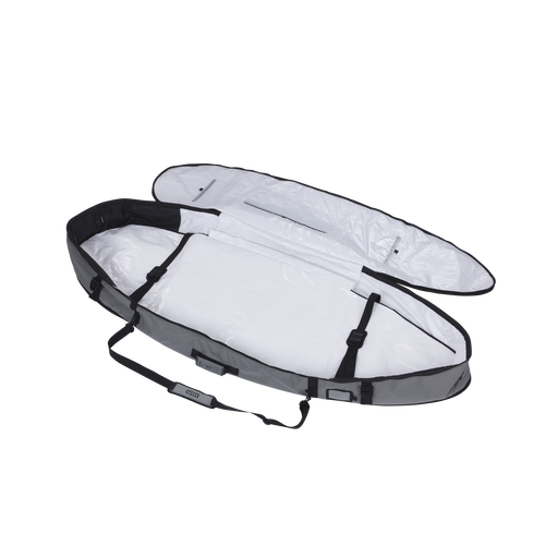 ION_Water_Surf-Boardbag-Core-Triple_Inside-View-Pictures_1