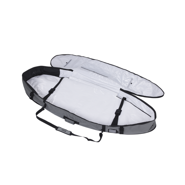 ION_Water_Surf-Boardbag-Core-Triple_Inside-View-Pictures_1