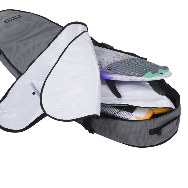 ION_Water_Surf-Boardbag-Core-Triple_Inside-View-Pictures_2