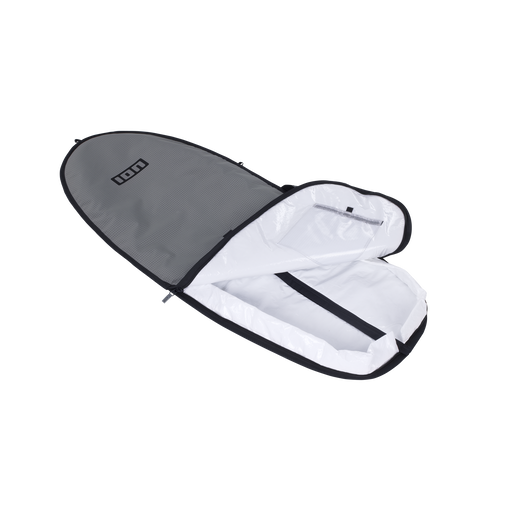 ION_Water_Prone-Foil-Boardbag-Core_Inside-View-Pictures_1