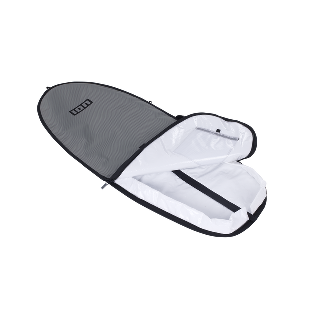 ION_Water_Prone-Foil-Boardbag-Core_Inside-View-Pictures_1