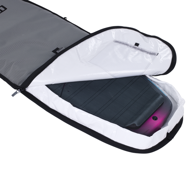 ION_Water_Prone-Foil-Boardbag-Core_Inside-View-Pictures_2