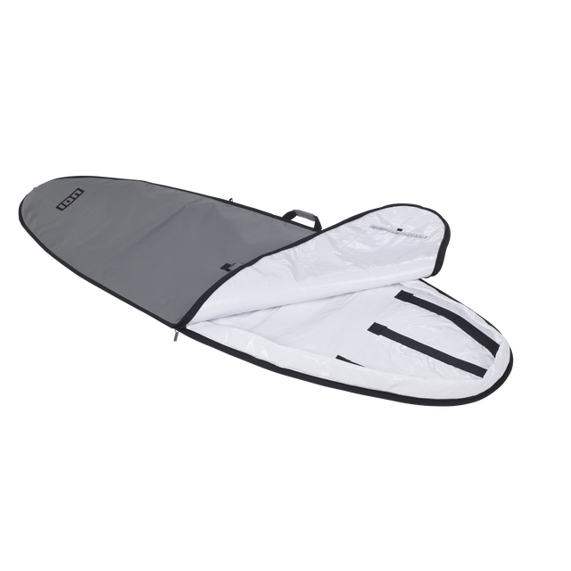 ION_Water_Windsurf-Boardbag-Core_Inside-View-Pictures_2