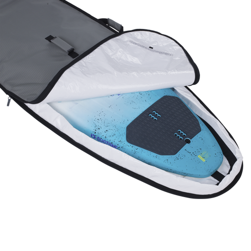 ION_Water_Windsurf-Boardbag-Core_Inside-View-Pictures_1