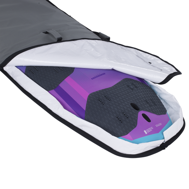 ION_Water_Windsurf-Boardbag-Core-Stubby_Inside-View-Pictures_1