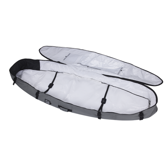 ION_Water_Windsurf-Boardbag-Core-Double_Inside-View-Pictures_1