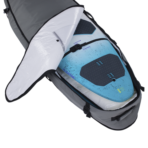 ION_Water_Windsurf-Boardbag-Core-Double_Inside-View-Pictures_2