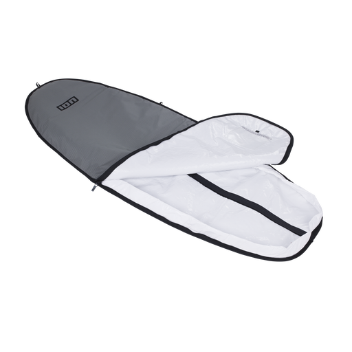 ION_Water_Wing-Boardbag-Core-Slim_Inside-View-Pictures_1