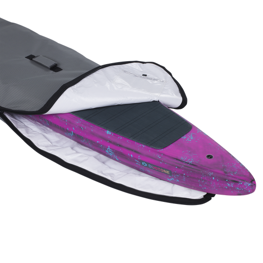 ION_Water_Foil-Boardbag-Core-Downwinder_Inside-View-Pictures_2