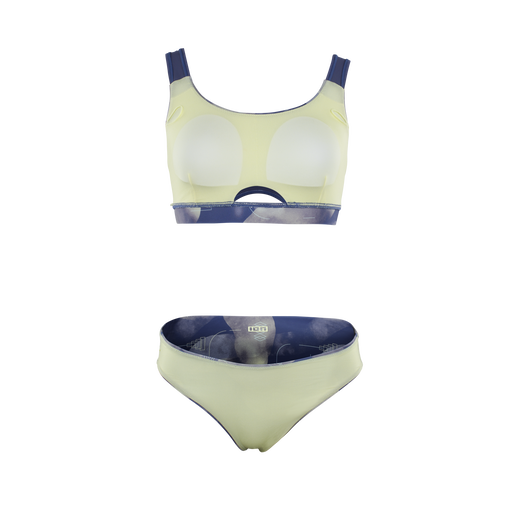 ION_Water_Bottom-Sportkini-women_Inside-View-Pictures_1